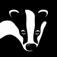 Suffolk Wildlife Trust logo - Similar company to Rds
