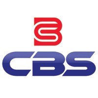 aluminium formwork making machine logo - Similar company to Formwork