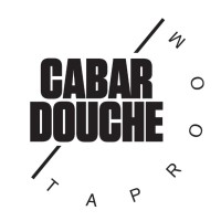 Sunset Station - Cabardouche Taproom logo - Similar company to Coop Centraal