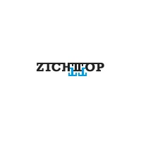 Zichttop logo - Similar company to Evident Projectstoffering Bv