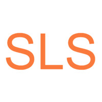 SLS Ventures logo - Similar company to Sls Partners