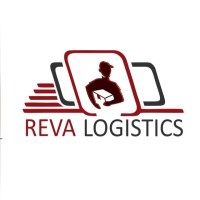 Reva Logistics, Inc logo - Similar company to Jomsom Staffing