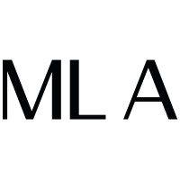 ML-Architettura logo - Similar company to Framstudio Ec