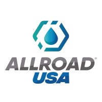 AllRoad Logística