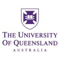 UQ Geotechnical Engineering Centre (GEC) logo - Similar company to The Large Open Pit Project