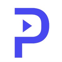 Patentstarters
