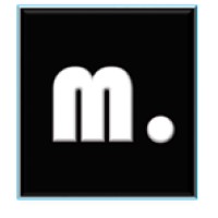 Manchester ATC logo - Similar company to Atc Software