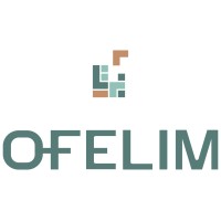 OFELIM logo - Similar company to Flexter