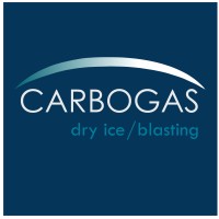 CARBOGAS logo - Similar company to Focomsa Sa De Cv