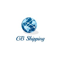GB Shipping Srl logo - Similar company to Mov App
