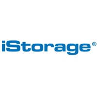 iStorage Limited logo - Similar company to Origin Storage Ltd