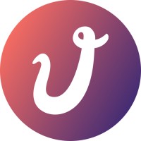 Upswell (by Bobidi, Inc.) logo - Similar company to Inedit Corp.