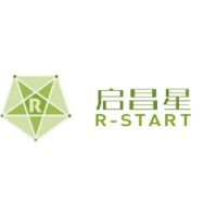 ZHEJIANG RISE-START IMPORT&EXPORT SHARES CORPORATION logo - Similar company to Qingdao Pafic Hardware Co.,Ltd
