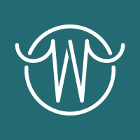 White Ox Creative logo - Similar company to Triou Marketing, Llc