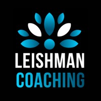 Leishman Coaching logo - Similar company to Stability