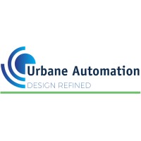 Urbane Automation logo - Similar company to Automation Consultants & Integrators Llc