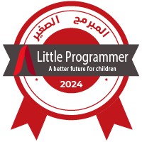 أكاديمية المبرمج الصغير logo - Similar company to Robothink Saudi Arabia