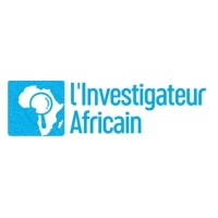 L'INVESTIGATEUR AFRICAIN logo - Similar company to 𝗖𝗹𝘂𝗯 𝗱'𝗜𝗻𝗻𝗼𝘃𝗮𝘁𝗶𝗼𝗻✅ 🚀-
𝗘́𝗖𝗢𝗟𝗘 𝗣𝗢𝗟𝗬𝗧𝗘𝗖𝗛𝗡𝗜𝗤𝗨𝗘 𝗗𝗘 𝗟𝗢𝗠𝗘́