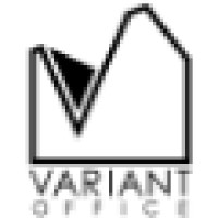 Variant Office