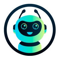 Digital Owner logo - Similar company to Twiny Technologies Ag
