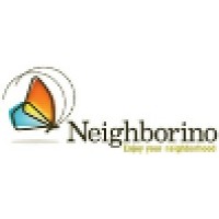 Neighborino