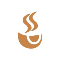 kawawbiurze.pl logo - Similar company to Deseo Chocolate