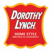 Dorothy Lynch Homestyle Dressing logo - Similar company to Fréa