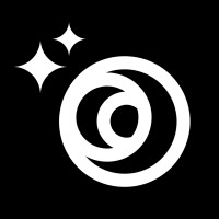 Clockwork logo - Similar company to Osyte