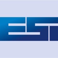 ESI - Engineering & Services Italy S.r.l. logo - Similar company to Tercesa,S.L