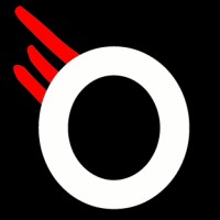Omerika logo - Similar company to Digitalmind - Digital Partner Agency