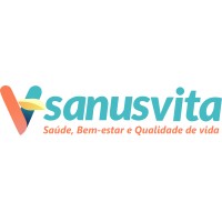 Sanusvita logo - Similar company to Materna Fit