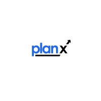 Plan X Ventures Inc.