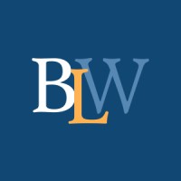 Buttaci Leardi & Werner Llc