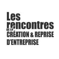 Les Rencontres de la Création Reprise d'Entreprise logo - Similar company to Begood-Transformation