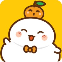 MochiMochi logo - Similar company to Cosun