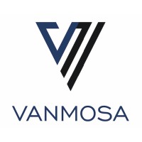 VanMosa Properties Inc. logo - Similar company to Rise Advisors