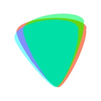 Downzen logo - Similar company to تنزيل متجر جوجل بلاي Google Play Apk Download