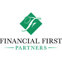 Financial First Partners logo - Similar company to K.Wright Practice