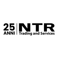 NTR Trading and Services logo - Similar company to Alcester Broach & Tool Co Ltd