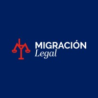 Migración Legal logo - Similar company to Servifrontera Llc