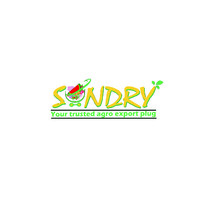 SundryAgro logo - Similar company to Zashlytics Inc.