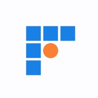 bitFlyer USA logo - Similar company to Bitflyer Europe S.A.