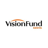VisionFund Kenya logo - Similar company to Sentry Capital