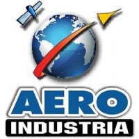 Laviasa - Aero Industria