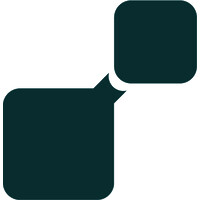 Tinsoft Technologies logo - Similar company to Tinisoft