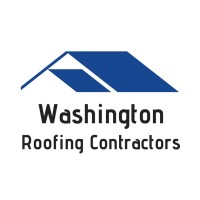 Washington Roofing Contractors logo - Similar company to Cladding & Roofing Contractors Pty Ltd