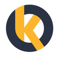 Kinsa Maquinaria