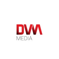 DVM Media Private Limited logo - Similar company to Tuido - Learning