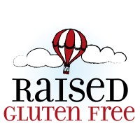 Raised Gluten Free