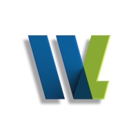 Wirtschaftsregion Lausitz GmbH logo - Similar company to Startblock B2